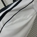 Camisa Juventus 2025/25