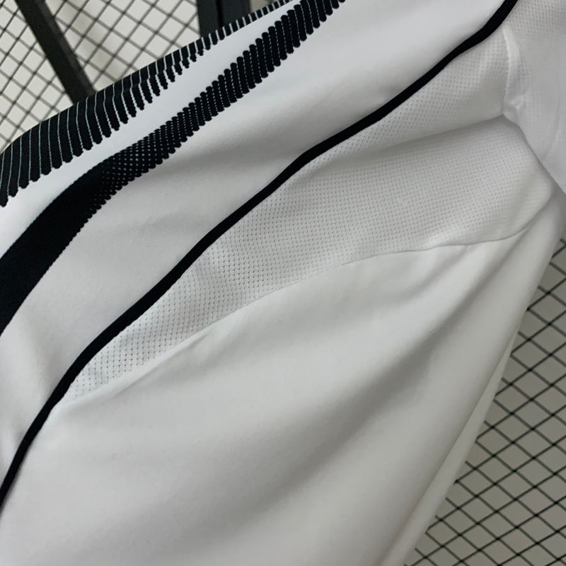 Camisa Juventus 2025/25
