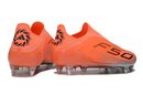 Chuteira Adidas F50 Elite (TRAVA MISTA)