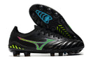 Chuteira Mizuno MORELIA NEO III