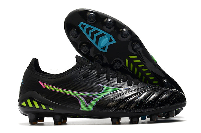 Chuteira Mizuno MORELIA NEO III