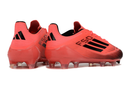 Chuteira Adidas F50 ELITE FG