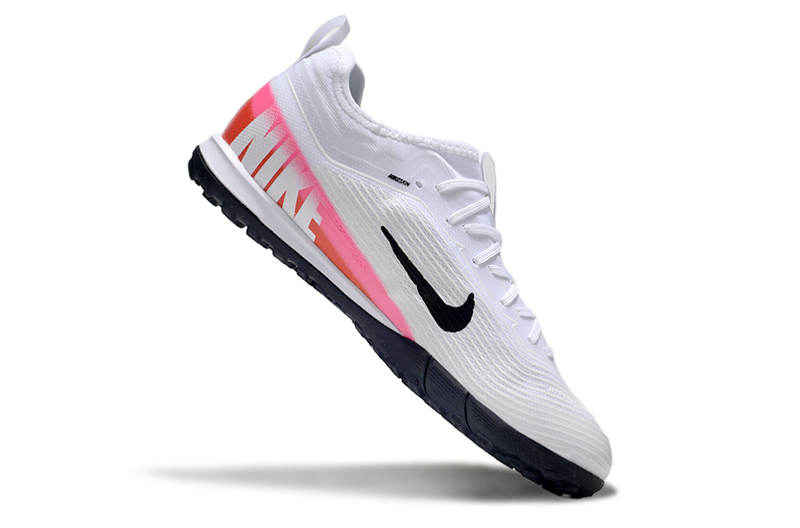 Chuteira Nike Air Zoom Mercurial Vapor XV Pro