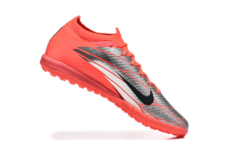 Chuteira Nike Air Zoom Mercurial Vapor XVI