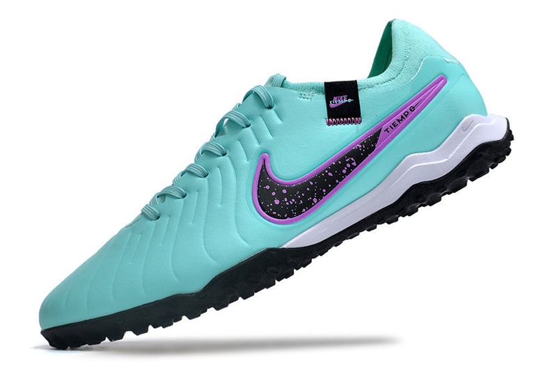 Chuteira Nike Tiempo Legend X PRO