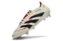 Chuteira Adidas 25 Predator Elite  (TRAVA MISTA)