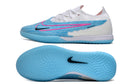Chuteira Futsal Nike Phantom GX Elite