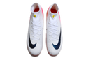 Chuteira Nike AIR Zoom Mercurial Vapor 16 Elite FG