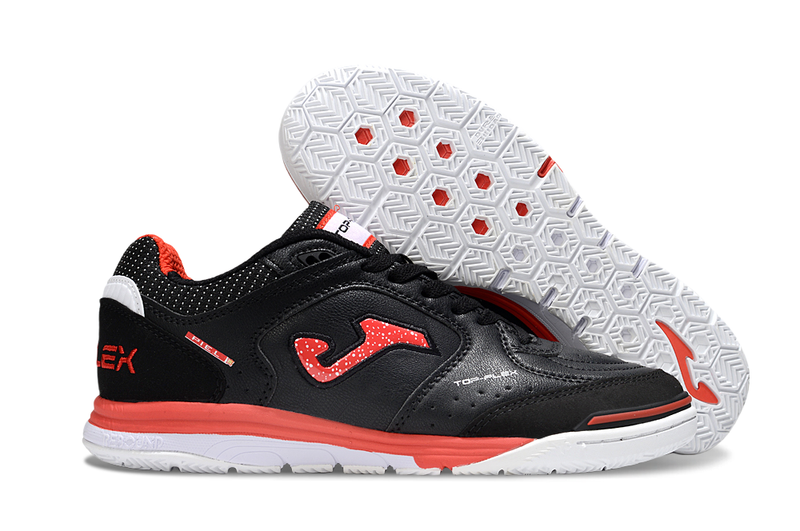 Chuteira Futsal Joma Flex Rebound