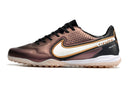 Chuteira Nike React Tiempo Legend 9 PRO