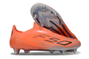 Chuteira Adidas F50 Elite (TRAVA MISTA)