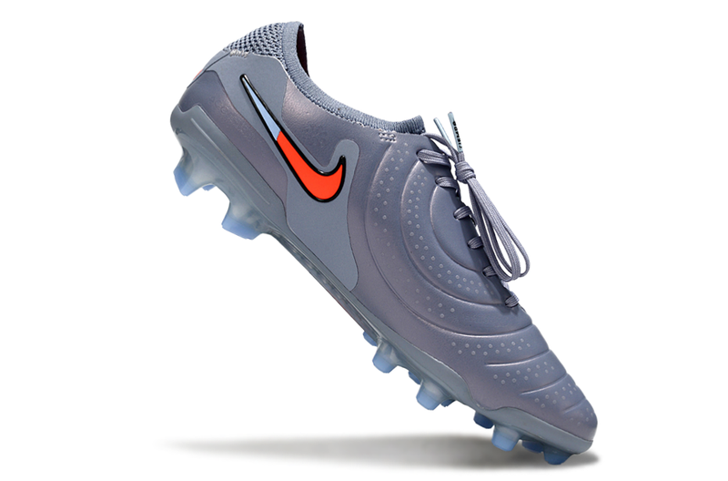 Chuteira Nike Tiempo Legend X Elite