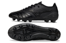 Chuteira Mizuno Morelia Neo IV