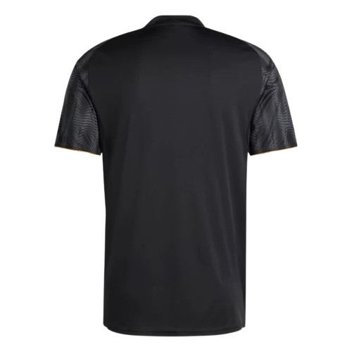 Camisa Atlético Mineiro 2025/26 II