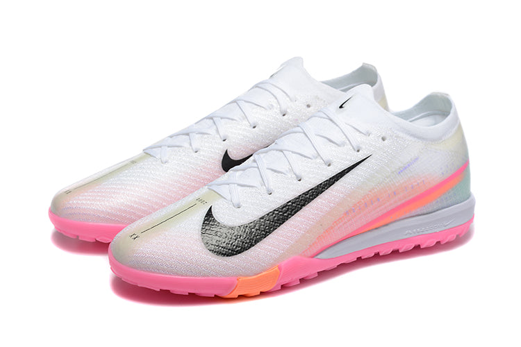 Chuteira Nike Air Zoom Mercurial Vapor XVI PRO