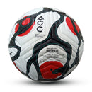 Bola de futebol Nike Flight M Premier League 2022