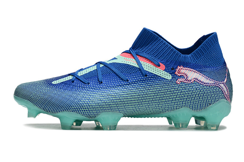 Chuteira Puma FUTURE 7 ULTIMATE FG