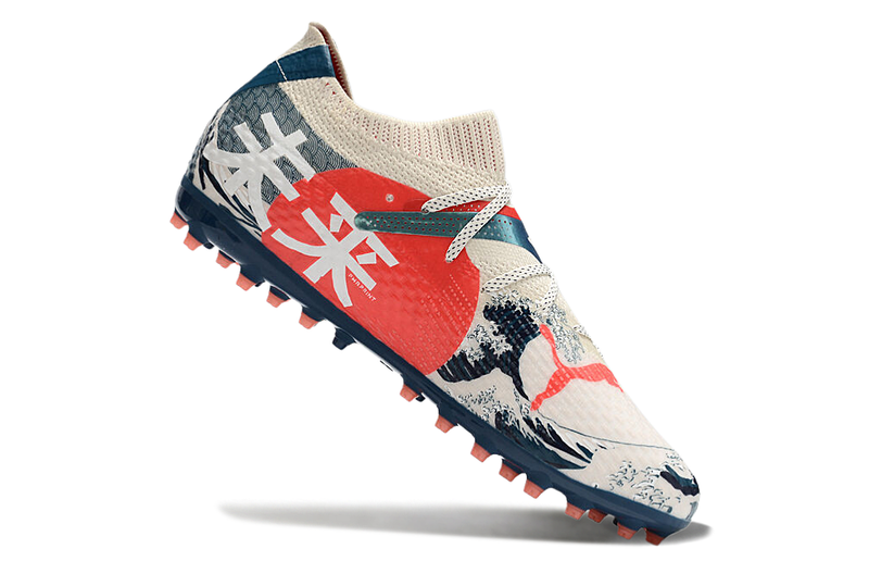 Chuteira Puma FUTURE 7 ULTIMATE