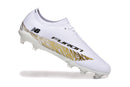 Chuteira New Balance FURON TEAM V8