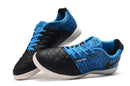 Chuteira Nike Lunar Gato II IC Futsal
