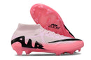 Chuteira Nike Air Zoom Mercurial Superfly IX Academy
