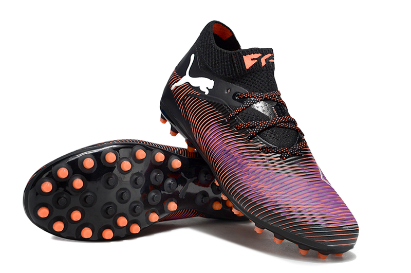 Chuteira Puma FUTURE 7 ULTIMATE
