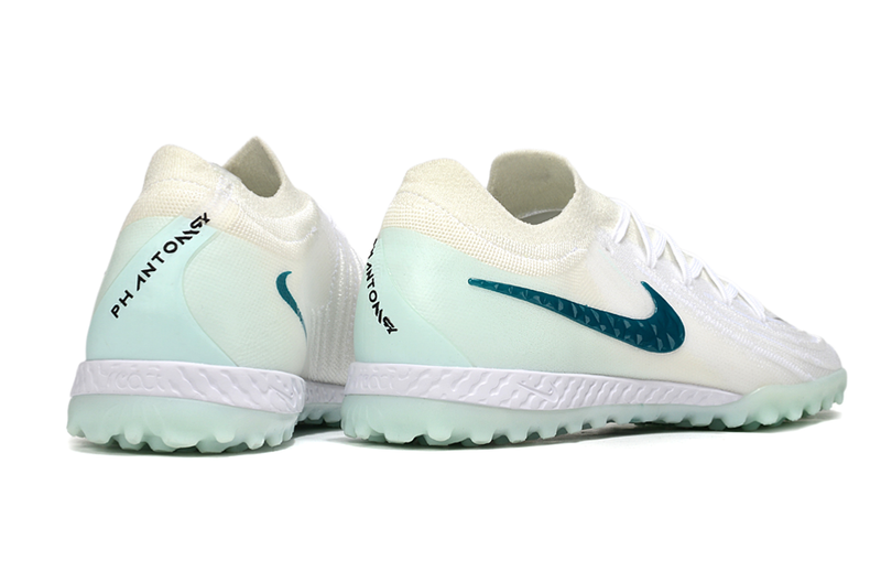 Chuteira Nike Phantom GX II PRO