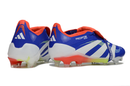 Chuteira Adidas 25 Predator Elite Tongue