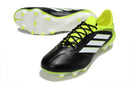 Chuteira Adidas COPA PURE III