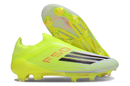 Chuteira Adidas F50 LIGHTSTRIKE · PRO