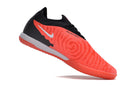 Chuteira Futsal Nike Phantom GX Elite