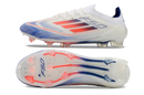 Chuteira Adidas F50 Elite FG