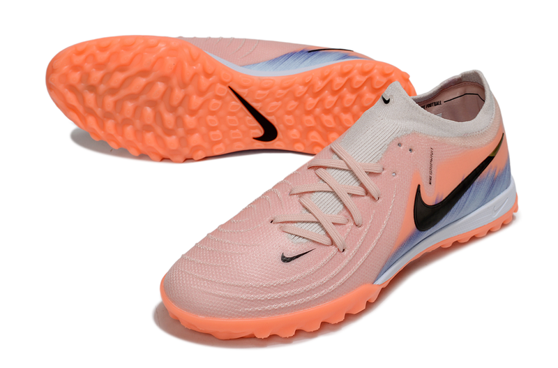 Chuteira Nike Phantom GX II PRO