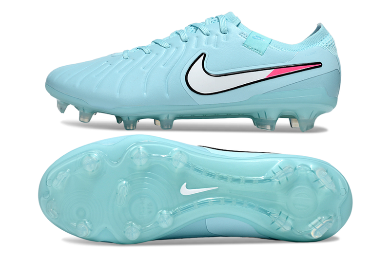 Chuteira Nike Tiempo Legend X Elite