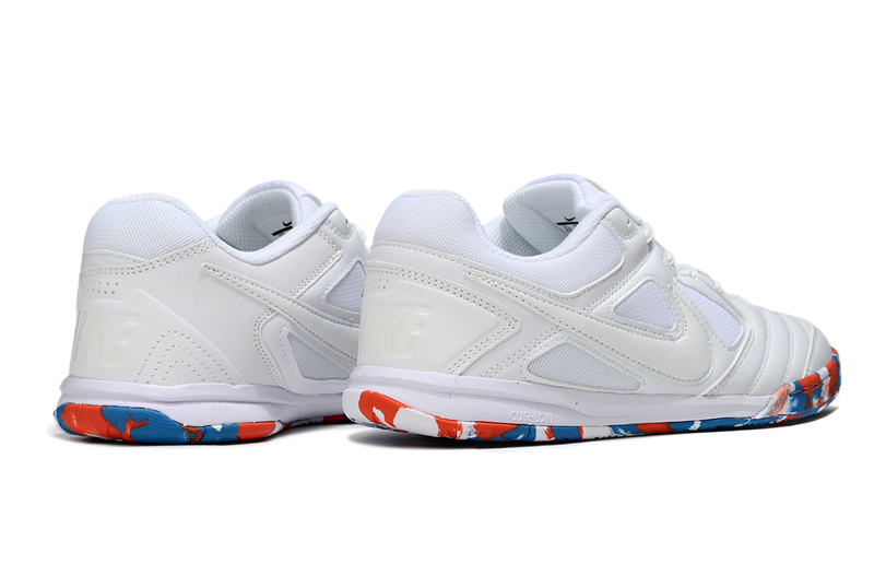 Tenis Futsal Nike Futsal Supreme x Nike SB Gato