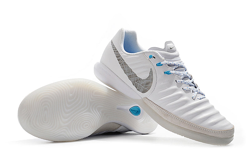 Chuteira Nike Tiempo X Futsal