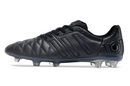 Chuteira Adidas adidas adiPURE 11PRO