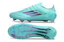Chuteira Adidas F50 Elite