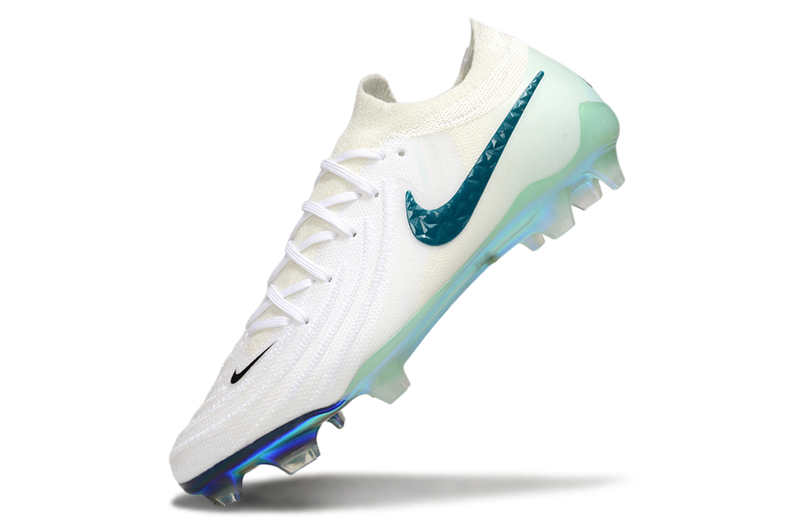 Chuteira Nike Phantom Luna Elite