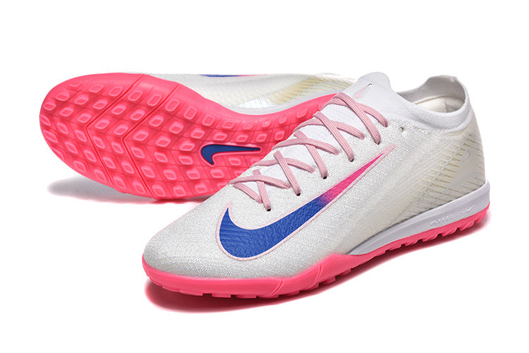 Chuteira Nike Air Zoom Mercurial Vapor XVI PRO