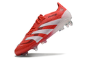 Chuteira Adidas 25 Predator Elite Tongue (TRAVA MISTA)