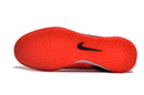 Chuteira Futsal Nike Phantom GX Elite
