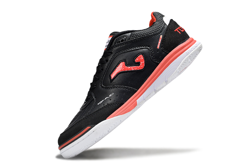 Chuteira Futsal Joma Flex Rebound