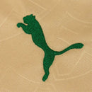 Camisa Palmeiras III 2024/25