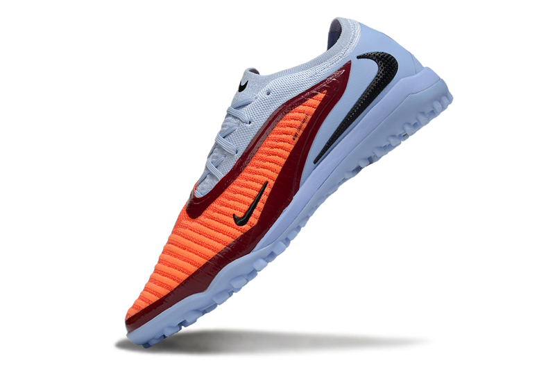 Chuteira Nike Phantom GX III PRO