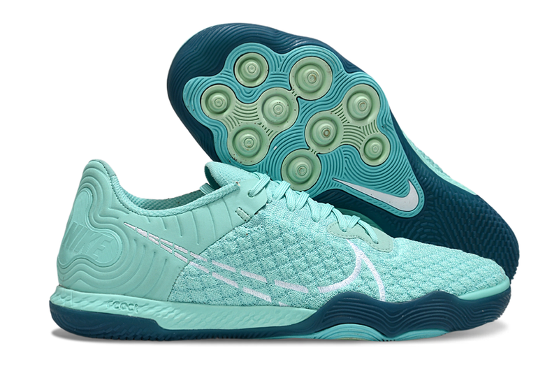 Chuteira Futsal Nike Reactgato