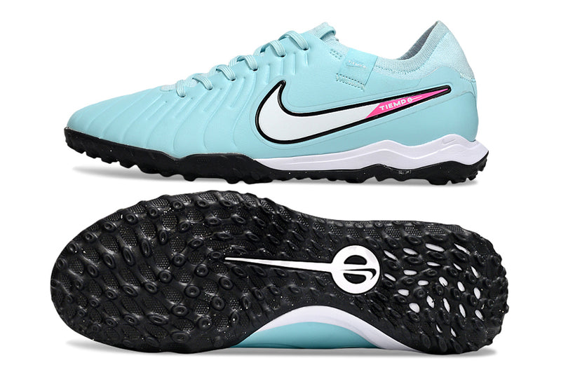 Chuteira Nike Tiempo Legend X PRO