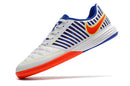 Chuteira Nike Lunar Gato II IC Futsal