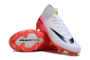 Chuteira Nike AIR Zoom Mercurial Vapor 16 Elite FG