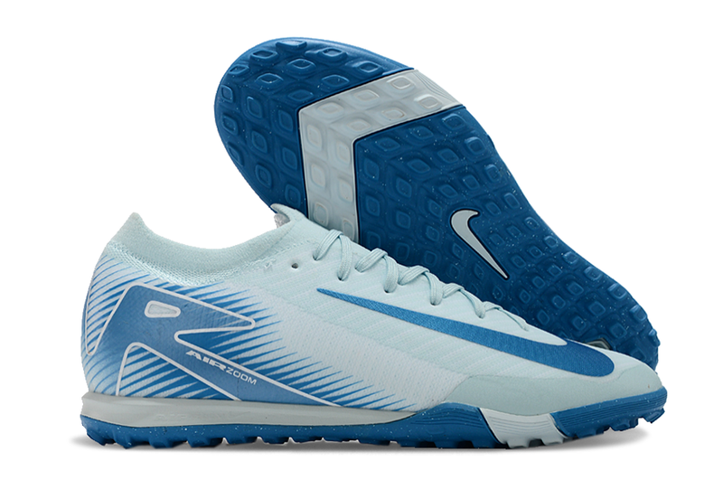 Chuteira Nike Air Zoom Mercurial Vapor XVI PRO